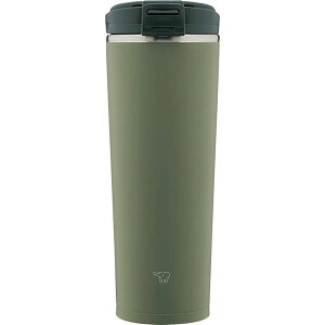 ۈ XeXL[^u[ SX-KA40-HM tHXgO[