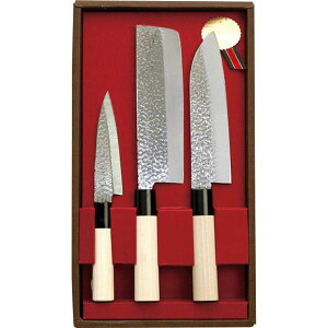 ZBZ ×a3_Zbg HG1902