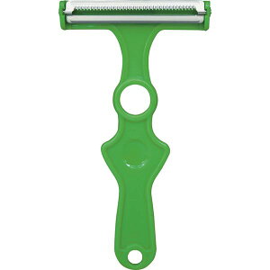 ̂̂ Lxcs[[X[p[Cg CBP-03G