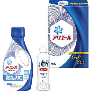 P&G AG[t̐܃Zbg PGCG-10Di}ȃpbP[WύX̏ꍇj