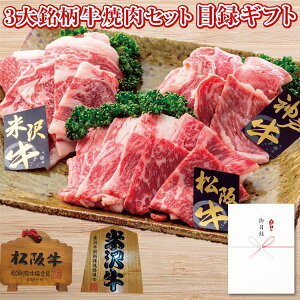 iiiɍœKjplX^Cژ^Mtg 3ēZbg600g 3224-200