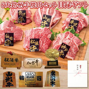 iiiɍœKjplX^Cژ^Mtg 6ēZbg1200g 3225-300