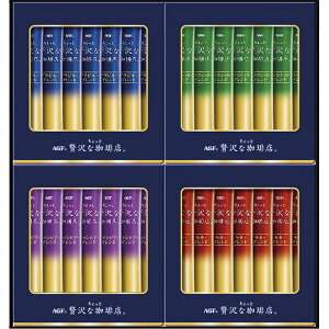 AGF ґX XeBbN ubNMtg ZST-15Y