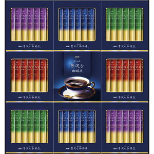 AGF ґX XeBbN ubNMtg ZST-30Y