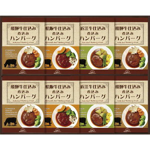 ˍRt@Ng[ ㋍Eߍ]Eˋd Hׂ׃no[Ol MOB-50