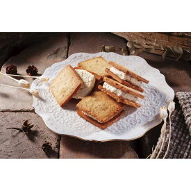 チーズ ケィベリー 東京 熟成チーズサンド 5個入