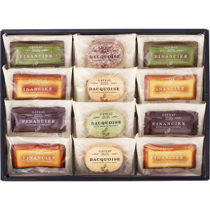 �䌅�� ���Ɣ҂��A�[�����h�̃K�g�[�Z���N�V����12�� �� 82