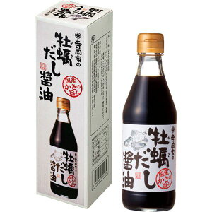Ƃ̉yݖ ϔ 300mL