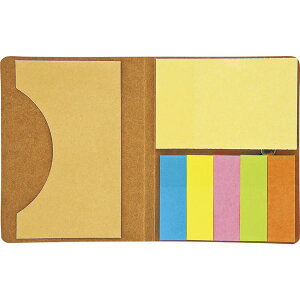 �J�[�h�P�[�X�t �G�R�tⳃZ�b�g SR-43