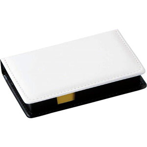 �tⳃZ�b�g��65 5139-23