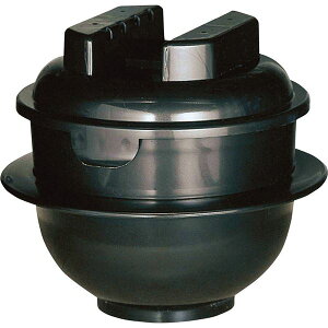 dqWpъ IBYz т낿1 CK-001