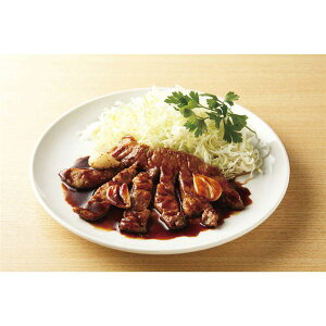 lsƂĂZbgi120g×3j^tyizmn