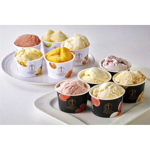 D v~AACX&\x PGS-139Nyizmn