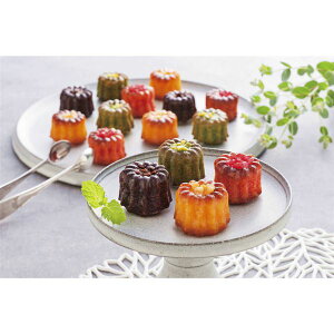   WF GMXL[ ~jJk YJ-RCCyizmn