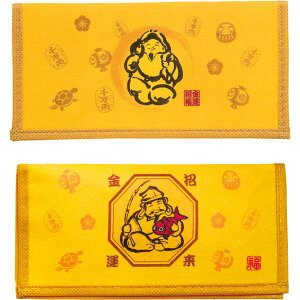 yPiEwsz ^ʒP[X 037025