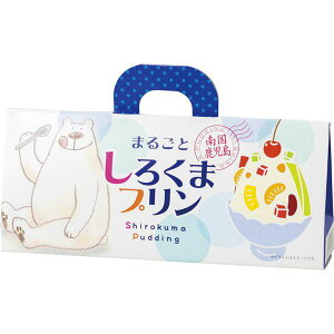 낭܃v 30g×4 (~j}bgF60Zbg̔)yizmn