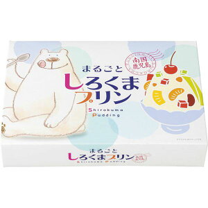 낭܃v 30g×8 (~j}bgF30Zbg̔)yizmn