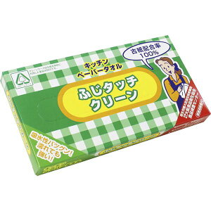 ӂ^b`N[Lb`y[p[^I 20 86002