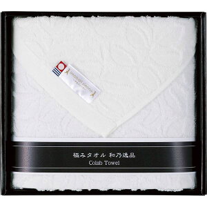 aTi GR[toX^I EKA2230