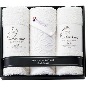 aTi GR[tGA[^IZbg EKA2360