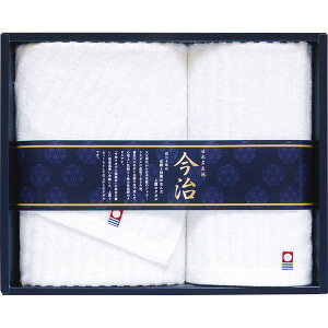 v~AzCg2 ^IZbg TMS2008111