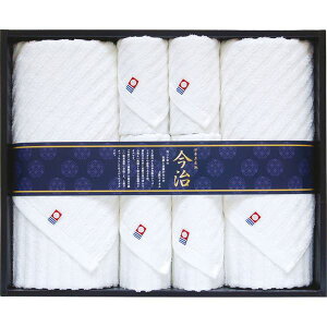 v~AzCg2 ^IZbg TMS0018117