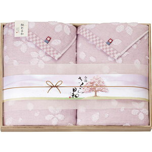 ^I ؔ a oX^I2 FK-7060