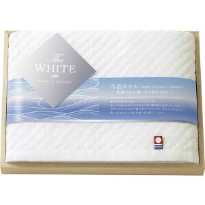  U zCg ؔXoX^I1P 65515