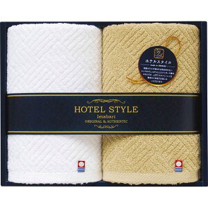 zeX^C2 ^IZbg TQS2007712