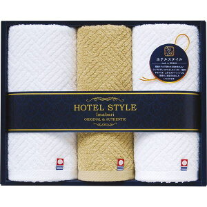 zeX^C2 ^IZbg TQS2507713