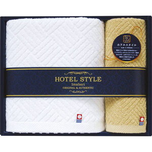 zeX^C2 ^IZbg TQS3007714