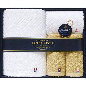 zeX^C2 ^IZbg TQS5007715