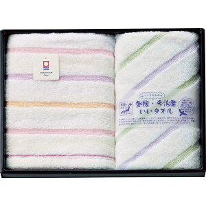  ^IEӂӂӂ ^IZbg PIG-8125