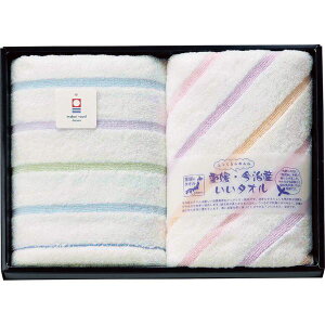  ^IEӂӂӂ tFCX^I2P PIG-8130