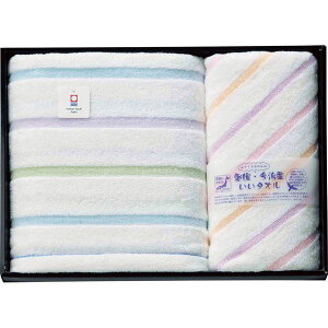  ^IEӂӂӂ ^IZbg PIG-8165