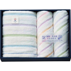  ^IEӂӂӂ ^IZbg PIG-8180