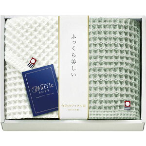  bt\tg ^IZbg IWT88200