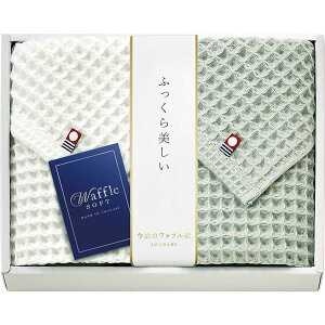  bt\tg tFCX^I2P IWT88250