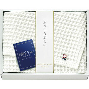  bt\tg oX^I1P IWT88300-WH zCg