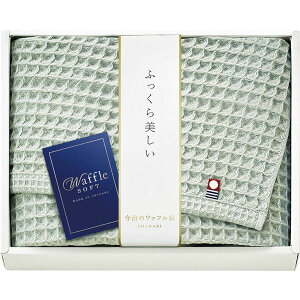  bt\tg oX^I1P IWT88300-GY O[