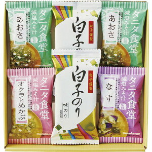 ^j^HďC݂`Eq̂l ST-15