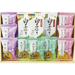 ^j^HďC݂`Eq̂l ST-30