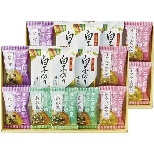 ^j^HďC݂`Eq̂l ST-50