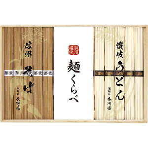 MB΁E]򂤂ǂl CSU-25