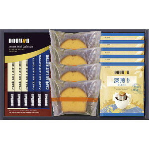 hg[R[q[ IWP[LMtgZbg ORS-CB