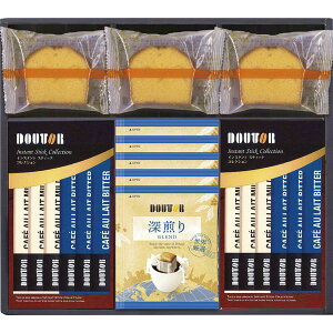 hg[R[q[ IWP[LMtgZbg ORS-CG