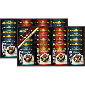 rNgA yfhbvR[q[Zbg ND-500