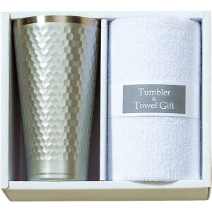 ^u[}CNt@Co[NXZbg TBR-025