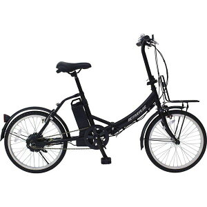 ANeBuvX 20C`m[pNdAVXg܏ݎ] MG-AP20EBNyizmn