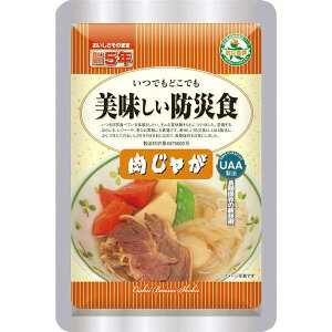 UAAHihАH Ⴊ 130g 50Hyizmn